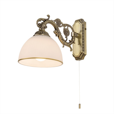 Настенные бра — Бра Citilux CL405413 купить в 