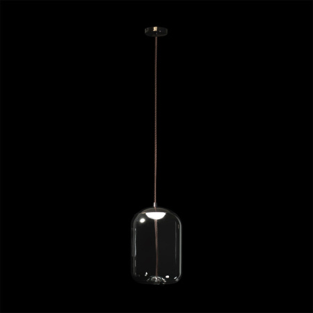 Подвесные светильники — Подвесной светильник LOFT IT 8134-C купить в 