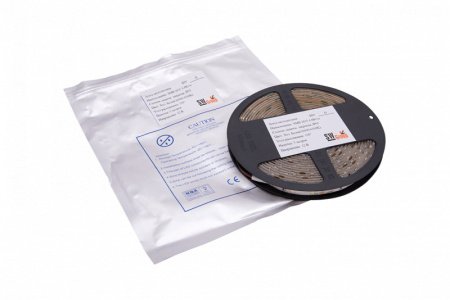 Светодиодные ленты — Лента SWG SWG260-12-4.8-W-65 купить в 