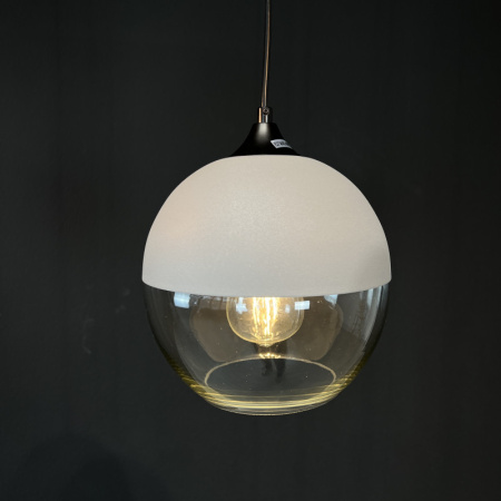 Подвесные светильники — Подвесной светильник Imperium Loft Nord 190496-26 купить в 