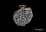 Люстры на штанге — Люстра на штанге Bohemia Ivele Crystal 19273/55IV Pa купить в  Люстры на штанге — Люстра на штанге Bohemia Ivele Crystal 19273/55IV Pa купить в