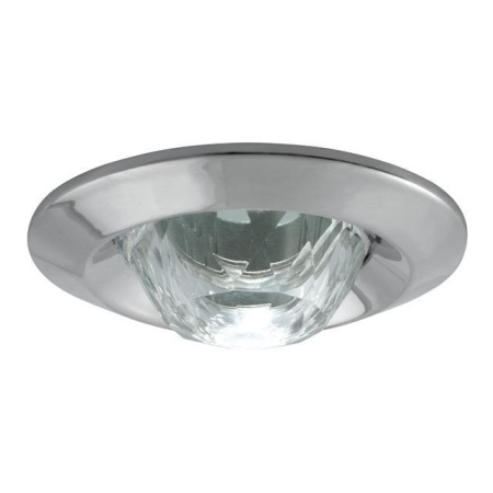 Точечные светильники — Точечный светильник Kanlux RUBIX CTX-40+D-C 2862 купить в 