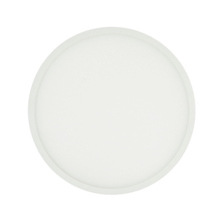 Встраиваемые точечные светильники — Встраиваемый светильник Citilux CLD50R220 купить в 