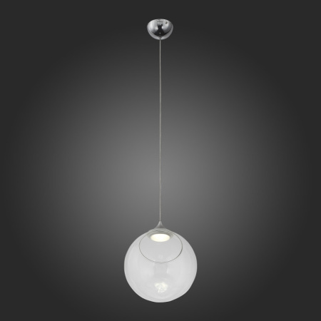 Подвесные светильники — Подвесной светильник ST-Luce SL551.113.01 купить в 