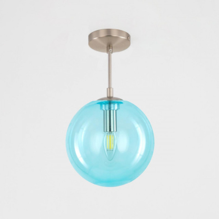 Подвесные светильники — Подвесной светильник Citilux CL102627 купить в 