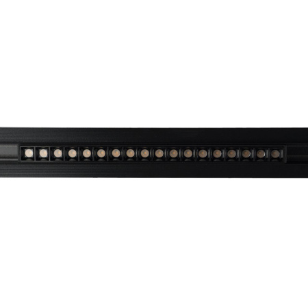 Трековые светильники — Светильник на шине LOFT IT T005-18 купить в 