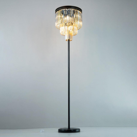 Торшеры и напольные светильники — Торшер Citilux CL332992 купить в 