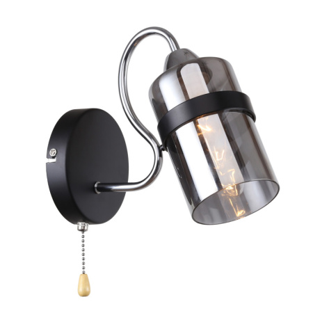 Настенные бра — Бра F-Promo 2351-1W купить в  Настенные бра — Бра F-Promo 2351-1W купить в