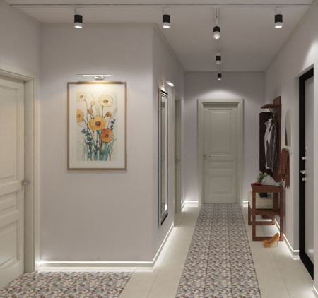 Светодиодные ленты — Лента Arlight 008771(B) купить в  Светодиодные ленты — Лента Arlight 008771(B) купить в