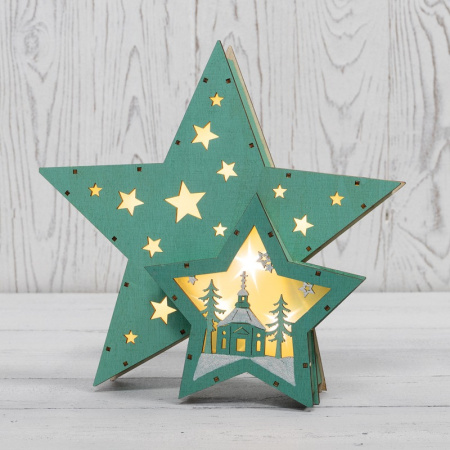 Светодиодные фигуры — Светодиодная фигура Neon-Night 504-019 купить в  Светодиодные фигуры — Светодиодная фигура Neon-Night 504-019 купить в