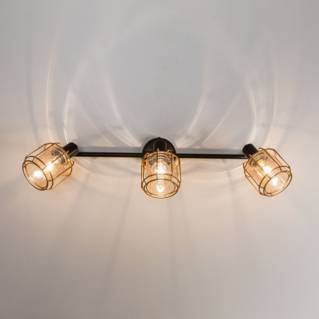 Споты — Спот Citilux CL542632 купить в 