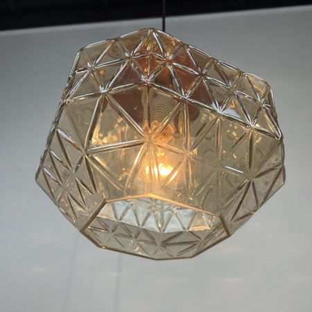 Подвесные светильники — Подвесной светильник ImperiumLoft 140831-26 купить в 