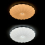 Накладные светильники — Накладной светильник ARTE Lamp A2675PL-72WH купить в  Накладные светильники — Накладной светильник ARTE Lamp A2675PL-72WH купить в