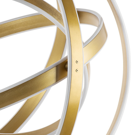 Люстры подвесные — Подвесная люстра Lightstar 747222 купить в 