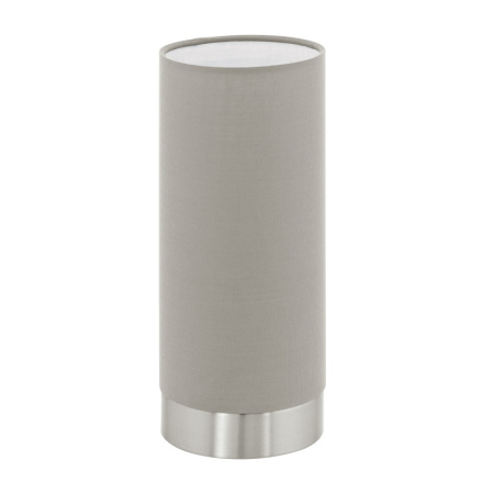 Настольные лампы — Настольная лампа EGLO 95122 купить в 