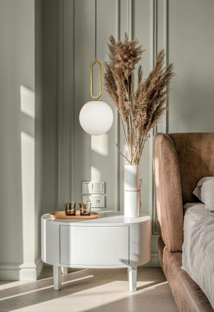 Подвесные светильники — Подвесной светильник Milosh Tendence 0779PLB-1AB купить в  Подвесные светильники — Подвесной светильник Milosh Tendence 0779PLB-1AB купить в