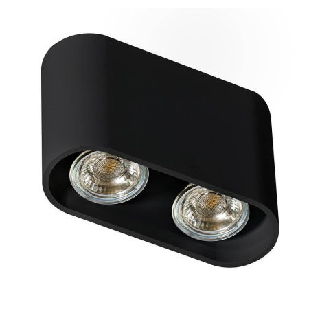 Накладные светильники — Накладной светильник Azzardo Vision AZ1745 купить в 