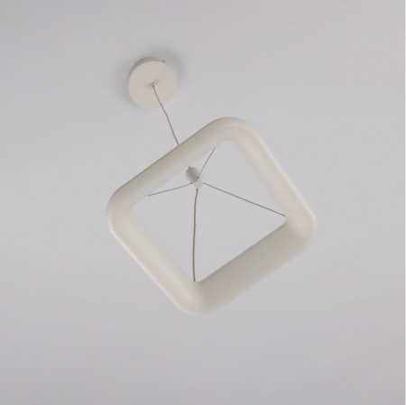 Подвесные светильники — Подвесной светильник Citilux CL225B210 купить в 