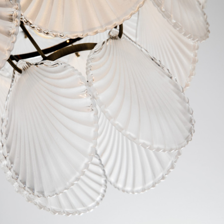 Люстры каскадные — Каскадная люстра ARTE Lamp A1734LM-5AB купить в  Люстры каскадные — Каскадная люстра ARTE Lamp A1734LM-5AB купить в