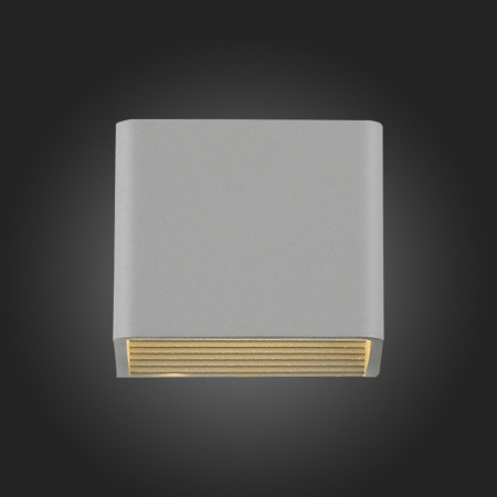 Настенные бра — Бра ST-Luce SL455.071.01 купить в  Настенные бра — Бра ST-Luce SL455.071.01 купить в