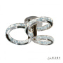 Свет для дома — Потолочный светильник iLedex Crystal Ice 16148/3 CR купить в  Свет для дома — Потолочный светильник iLedex Crystal Ice 16148/3 CR купить в