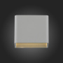 Настенные бра — Бра ST-Luce SL455.071.01 купить в  Настенные бра — Бра ST-Luce SL455.071.01 купить в