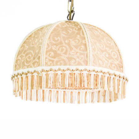 Подвесные светильники — Подвесной светильник Citilux CL407115 купить в 