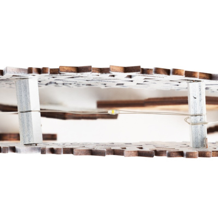 Декоративные светильники — Декоративный светильник Neon-Night 504-021 купить в 