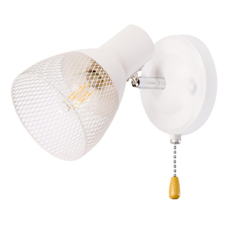 Споты — Спот IMEX SP.032-71-80 купить в 