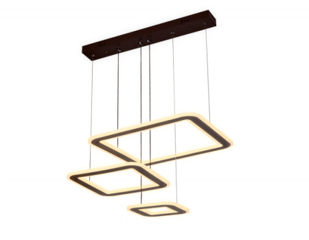 Люстры каскадные — Каскадная люстра Ambrella Light FA433 купить в  Люстры каскадные — Каскадная люстра Ambrella Light FA433 купить в