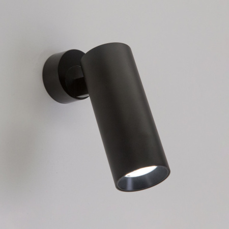 Споты — Спот Citilux CL01B121N купить в  Споты — Спот Citilux CL01B121N купить в