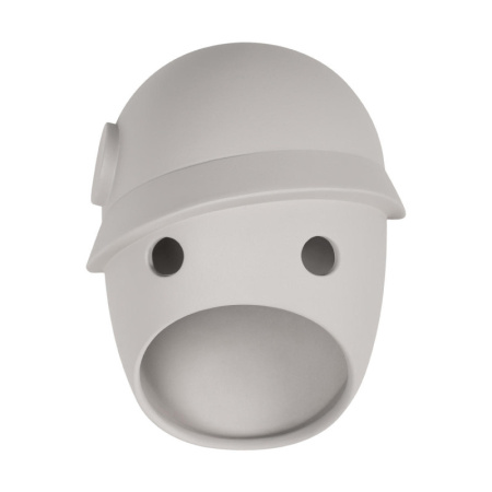 Настенные бра — Бра LOFT IT 10238/D купить в 