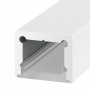 Профили для светодиодных лент — Профиль DesignLed LS.1613-W купить в 