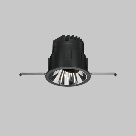 Вставки декоративные — Вставка Maytoni Technical Ring057-10-CH купить в  Вставки декоративные — Вставка Maytoni Technical Ring057-10-CH купить в