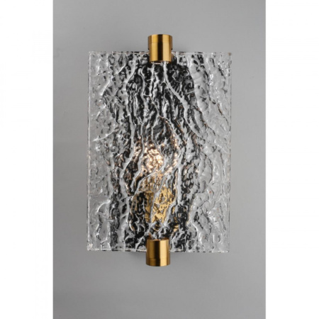 Настенные бра — Бра Omnilux OML-99701-01 купить в 