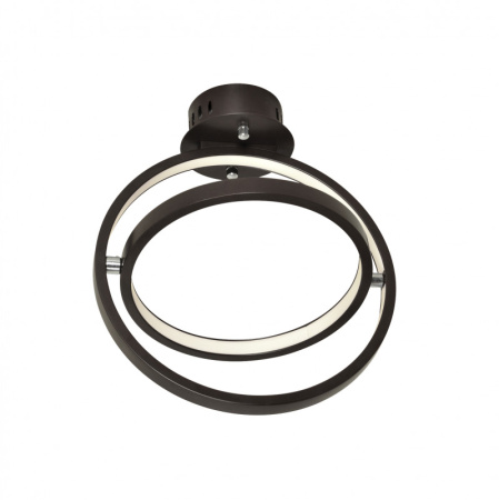 Накладные светильники — Накладной светильник Favourite 2119-2U купить в 