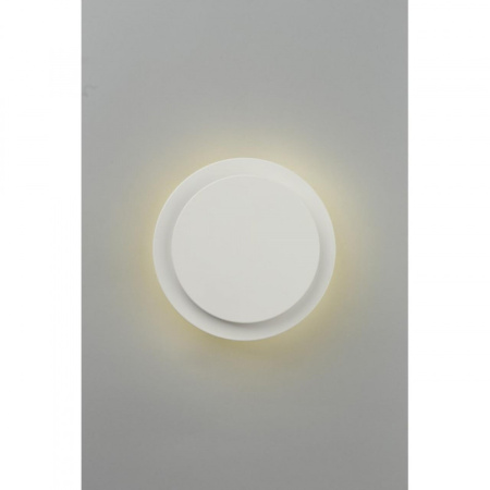 Настенные бра — Бра Omnilux OML-42601-10 купить в 