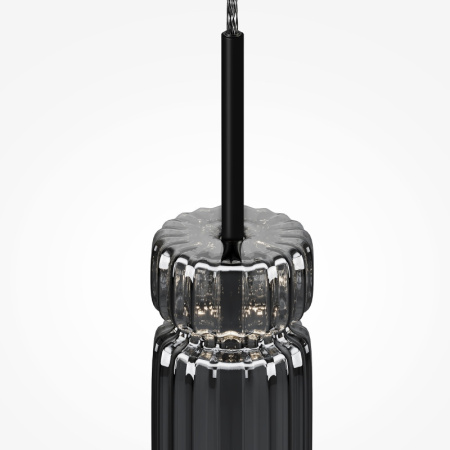 Подвесные светильники — Подвесной светильник Maytoni MOD272PL-L12B3K1 купить в 