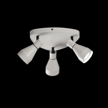 Споты — Спот Mantra 5845 купить в 