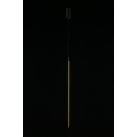 Подвесные светильники — Подвесной светильник APLOYT APL.0124.06.15 купить в 