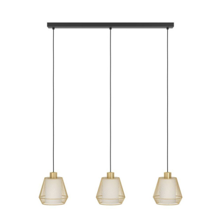 Подвесные светильники — Подвесной светильник EGLO 900897 купить в 