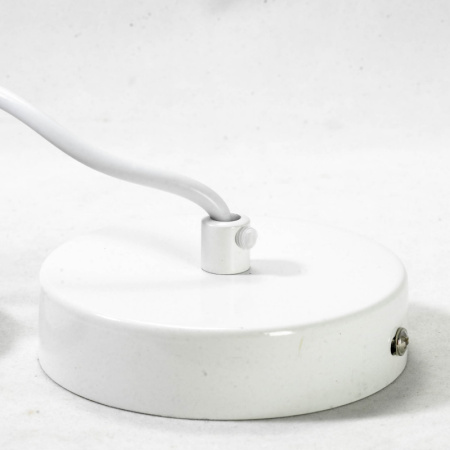 Подвесные светильники — Подвесной светильник Lussole LSP-0179 купить в 