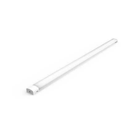 Мебельные светильники — Мебельный светильник Gauss 9021531206 купить в 