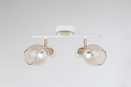 Споты — Спот Escada 1137/2A купить в  Споты — Спот Escada 1137/2A купить в