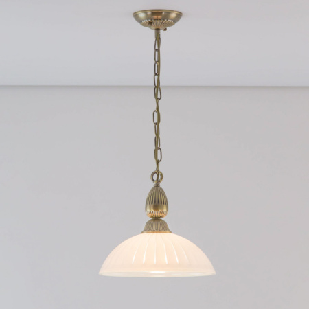 Подвесные светильники — Подвесной светильник Citilux CL413212 купить в 