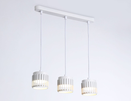 Подвесные светильники — Подвесной светильник Ambrella Light TN71173 купить в 