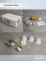 Споты — Спот Seven Fires Alva WD3510/3W-WT купить в  Споты — Спот Seven Fires Alva WD3510/3W-WT купить в