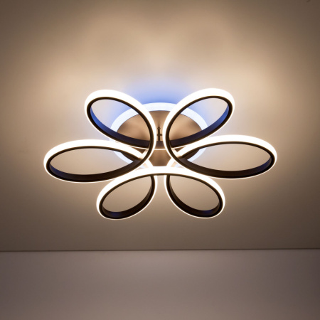 Накладные светильники — Накладной светильник Citilux CL233A170E купить в 