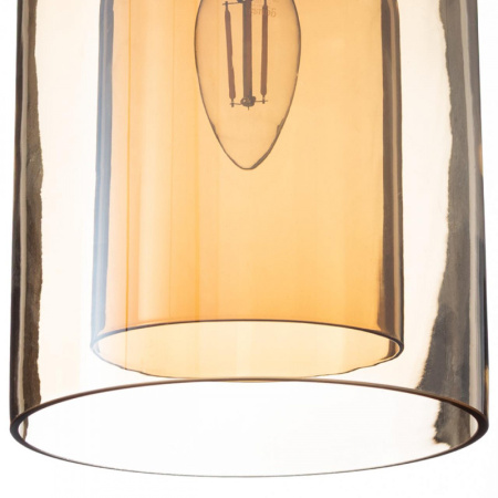 Подвесные светильники — Подвесной светильник ARTE Lamp A7015SP-1BK купить в  Подвесные светильники — Подвесной светильник ARTE Lamp A7015SP-1BK купить в
