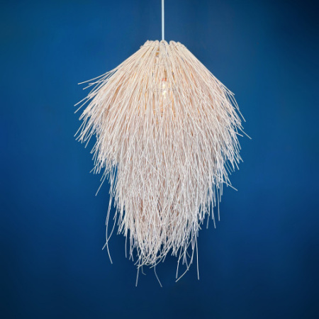 Подвесные светильники — Подвесной светильник ImperiumLoft 196723-01 купить в 